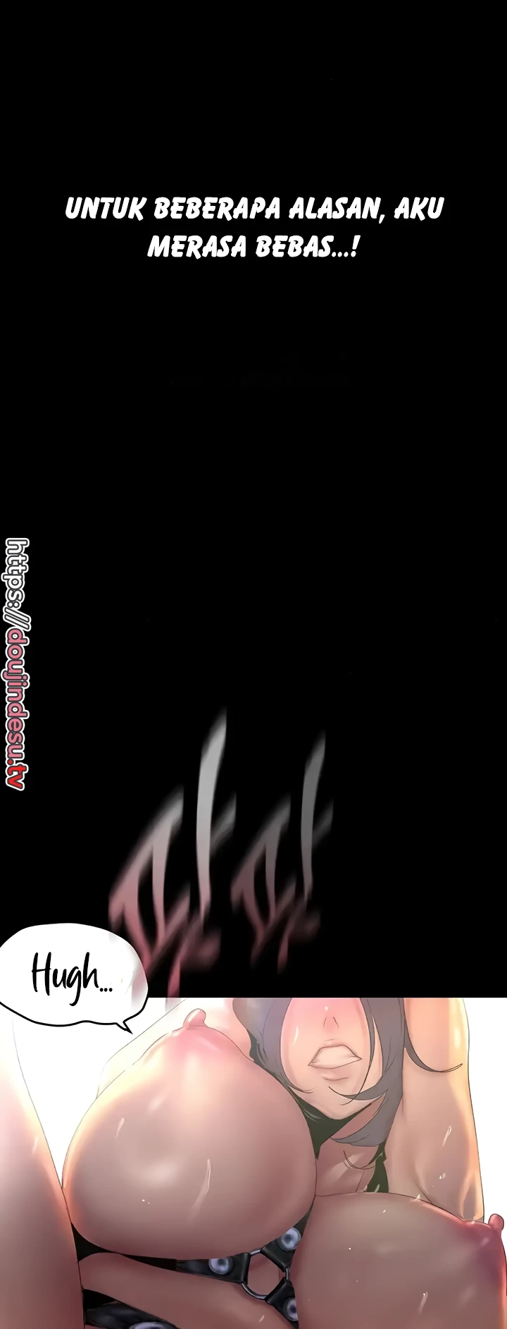 Wonderful New World Chapter 220 - Page 32